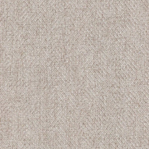 404100 Basketry Linen Fabric by PK Lifestyles