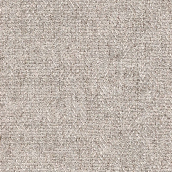 404100 Basketry Linen Fabric by PK Lifestyles