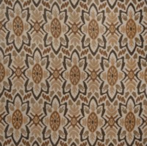 Gaucho 01 Golden Tan 0667901 by Stroheim Fabric, Upholstery, Drapery, Home Accent, Savvy Swatch,  Savvy Swatch