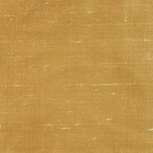 Silk Shantung Collection #704, Upholstery, Drapery, Home Accent, fabrics in fashion,  Savvy Swatch