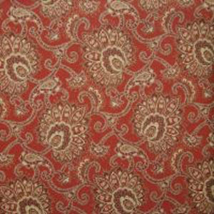 Paprika 75132 Decorator Fabric by Greenhouse, Upholstery, Drapery, Home Accent, Greenhouse,  Savvy Swatch
