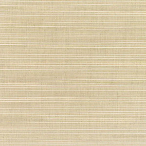 Sunbrella 8011-0000 Dupione Sand Indoor / Outdoor  Fabric