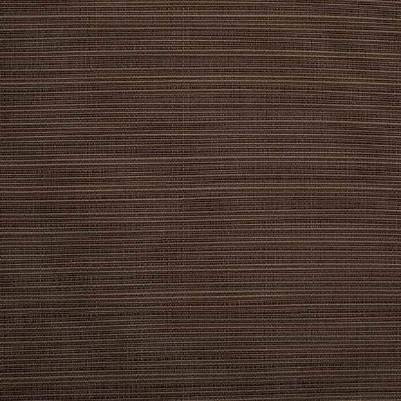 Sunbrella 8017-0000 Dupione Walnut Indoor / Outdoor Fabric