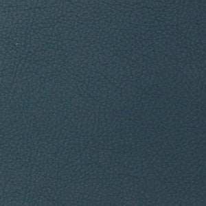 SYM46 Nassimi SYMPHONY CLASSIC BLUE RIDGE SCL006 Furniture Upholstery Vinyl Fabric A4100 Classic Blue Ridge Vinyl Fabric by Greenhouse Fabrics, Leather & Vinyl, Upholstery, Greenhouse,  Savvy Swatch