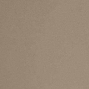 A7225 Dune SeaSavvy Vinyl Fabric by Greenhouse Fabrics, Leather & Vinyl, Upholstery, Greenhouse,  Savvy Swatch