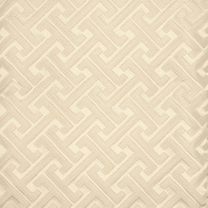 Regal Fabrics R-Skylar Vanilla Damask Fabric Greenhouse A7867, Upholstery, Drapery, Home Accent, Greenhouse,  Savvy Swatch