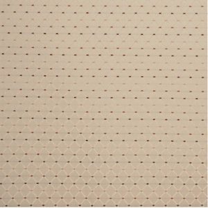 A8806 Snow by Greenhouse Fabrics, Upholstery, Drapery, Home Accent, Greenhouse,  Savvy Swatch