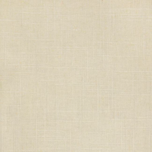 A9521 Off White by Greenhouse Fabrics, Upholstery, Drapery, Home Accent, Greenhouse,  Savvy Swatch
