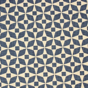 Ayhightail Skipper Acrylic Richloom Fortress Indoor/Outdoor Fabric, Upholstery, Drapery, Home Accent, TNT,  Savvy Swatch