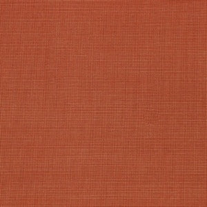 Richloom Fortress Aynova Woven Acrylic Indoor/Outdoor Fabric in Conch, Upholstery, Drapery, Home Accent, TNT,  Savvy Swatch