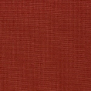 Richloom Fortress Aynova Woven Acrylic Indoor/Outdoor Fabric in Crimson, Upholstery, Drapery, Home Accent, TNT,  Savvy Swatch
