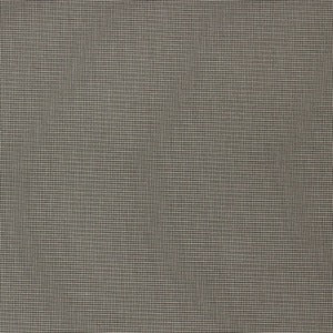 Richloom Fortress Aynova Woven Acrylic Indoor/Outdoor Fabric in Driftwood, Upholstery, Drapery, Home Accent, TNT,  Savvy Swatch