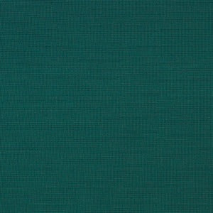 Richloom Fortress Aynova Woven Acrylic Indoor/Outdoor Fabric in Imperial, Upholstery, Drapery, Home Accent, TNT,  Savvy Swatch