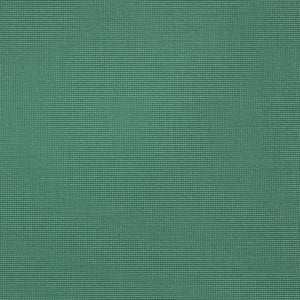 Richloom Fortress Aynova Woven Acrylic Indoor/Outdoor Fabric in Turquoise, Upholstery, Drapery, Home Accent, TNT,  Savvy Swatch