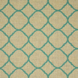 Sunbrella 45922‑0000 Accord Jade Indoor/ Outdoor Fabric, Upholstery, Drapery, Home Accent, Sunbrella,  Savvy Swatch