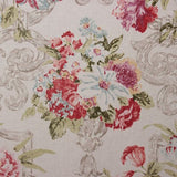 Ashmont Blend Putty Decorator Fabric by P. Kaufmann, Upholstery, Drapery, Home Accent, P Kaufmann,  Savvy Swatch