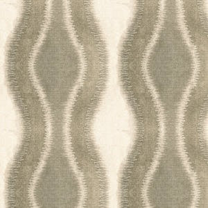 Kravet Soft Aura Silver 32632.16 Modern Luxe Collection Indoor Upholstery Fabric, Upholstery, Drapery, Home Accent, Kravet,  Savvy Swatch