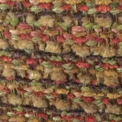 Autumn Tweed Decorator Fabric by Savvy Swatch, Upholstery, Drapery, Home Accent, Savvy Swatch,  Savvy Swatch