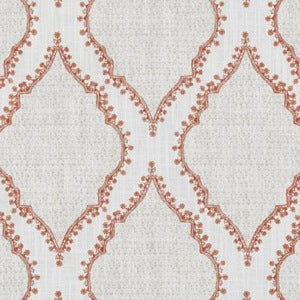 DE42510 118 Azma Linen by Duralee Decorator Fabric, Upholstery, Drapery, Home Accent, Duralee,  Savvy Swatch
