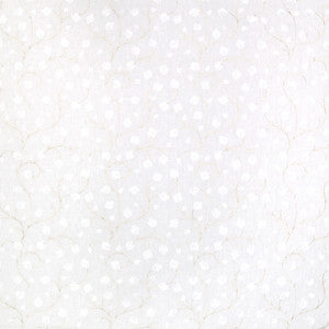 B1826 Pearl by Greenhouse Fabrics, Upholstery, Drapery, Home Accent, Greenhouse,  Savvy Swatch