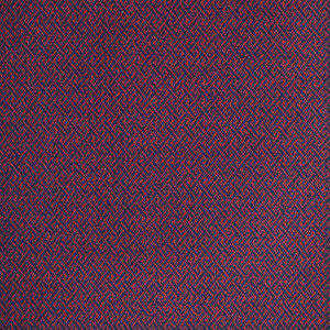 Greenhouse B3780 Club Valdese Weaver Fabric