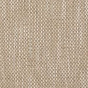 Home Accents Babylon Oatmeal Fabric, Upholstery, Drapery, Home Accent, Savvy Swatch,  Savvy Swatch