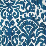 Merrimac Textiles Ikat M9626 Aegean Upholstery Decorator Fabric, Upholstery, Drapery, Home Accent, Merrimac Textile,  Savvy Swatch