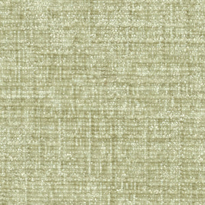 Crypton Upholstery Fabric Clooney Bayleaf, Upholstery, Drapery, Home Accent, Crypton,  Savvy Swatch