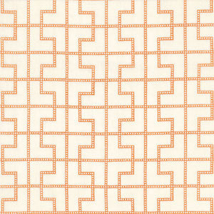 174043 Bleecker Spark by Schumacher Fabric, Upholstery, Drapery, Home Accent, Premier Textiles,  Savvy Swatch