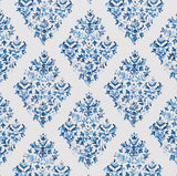 Lacefield Blythe Pacific Fabric, Upholstery, Drapery, Home Accent, Savvy Swatch,  Savvy Swatch