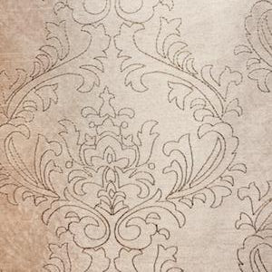 Bradford Bone Decorator Fabric by ATI, Drapery, Home Accent, ATI,  Savvy Swatch