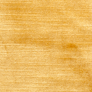Brussels Gold 329 Velvet Decorator Fabric by American Silk Mills, Upholstery, Drapery, Home Accent, JB Martin,  Savvy Swatch