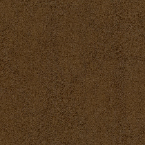 CHALL804V_500x.jpg?v=1667665617