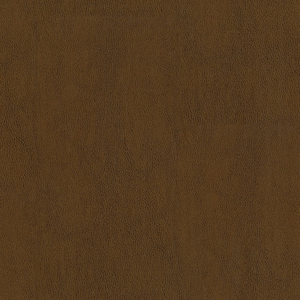 J Ennis Visions Challenger 804 Amber Vinyl Fabric – Savvy Swatch