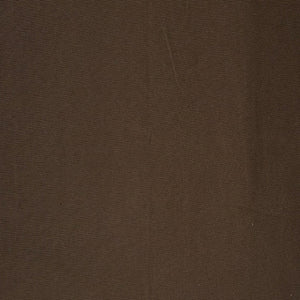 Cheyenne Washed Chestnut Decorator Fabric by Golding, Upholstery, Drapery, Home Accent, Golding,  Savvy Swatch