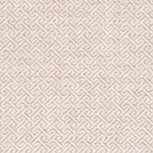 Crossett Caramel Fabric by TFA, Upholstery, Drapery, Home Accent, TFA,  Savvy Swatch