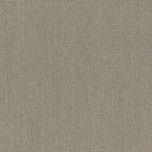 Sunbrella 5461-0000 Canvas Taupe Indoor Outdoor Fabric, Upholstery, Drapery, Home Accent, Outdoor, Sunbrella,  Savvy Swatch