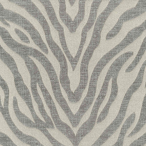 Cassidy Silver Decorator Fabric by Regal, Upholstery, Drapery, Home Accent, Regal,  Savvy Swatch
