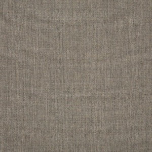 Sunbrella 40432‑0000 Cast Shale Indoor / Outdoor Fabric, Upholstery, Drapery, Home Accent, Outdoor, Sunbrella,  Savvy Swatch