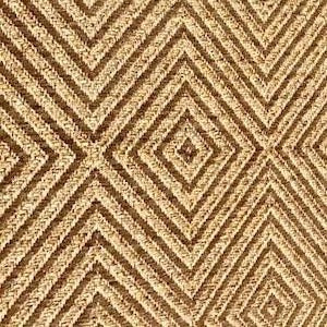 Diamond Gold Cut Chenille Fabric, Upholstery, Drapery, Home Accent, TNT,  Savvy Swatch