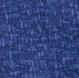 Ciao 305 Indigo Decorator Fabric by J. Ennis Visions, Upholstery, Drapery, Home Accent, J Ennis,  Savvy Swatch