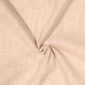 Linen-Flaxen Decorator Fabric by Claridge Textile, Drapery, Home Accent, Claridge Textile,  Savvy Swatch