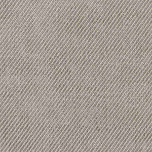 Claude Slate Decorator Fabric by Regal, Upholstery, Drapery, Home Accent, Regal,  Savvy Swatch