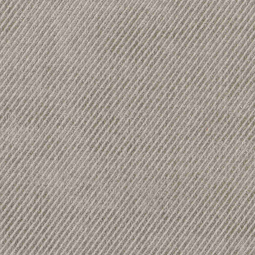 Claude Slate Decorator Fabric by Regal, Upholstery, Drapery, Home Accent, Regal,  Savvy Swatch