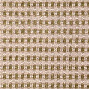 Cobblestone Basil Decorator Fabric by Hamilton, Upholstery, Drapery, Home Accent, Hamilton Fabrics,  Savvy Swatch