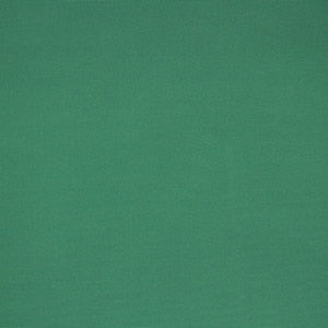 Colefax-Aquamarine Acrylic Richloom Fortress Indoor/Outdoor Fabric, Upholstery, Drapery, Home Accent, TNT,  Savvy Swatch