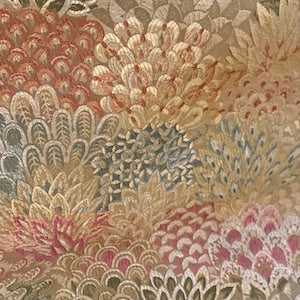 Copenhagen Garden Fabric, Upholstery, Drapery, Home Accent, Premier Textiles,  Savvy Swatch