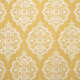 Covington Tangier Empire Gold Fabric 4.7 yards, Upholstery, Drapery, Home Accent, Savvy Swatch,  Savvy Swatch