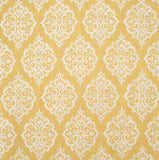 Covington Tangier Empire Gold Fabric 4.7 yards, Upholstery, Drapery, Home Accent, Savvy Swatch,  Savvy Swatch