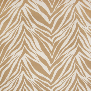 Outdura Crazy Horse Flax Indoor/Outdoor Fabric Greenhouse A8097 Flax, Indoor/Outdoor, Greenhouse,  Savvy Swatch
